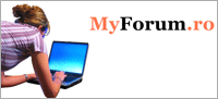 Pagina de start a forumului AliantaImperiuOtoman.MyForum.ro